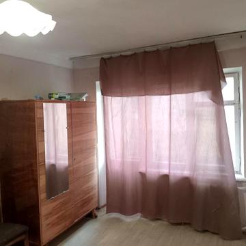 Анатолія Соловяненка вул. (Олександра Бойченка), 15