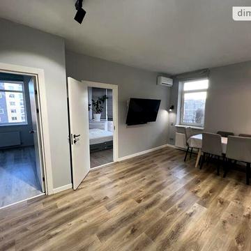 Продаж 2к Квартира Західна вулиця ЖК Rich Town