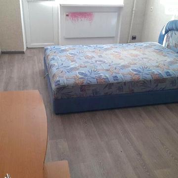 Довгострокова оренда 1к Квартира Свободи проспект