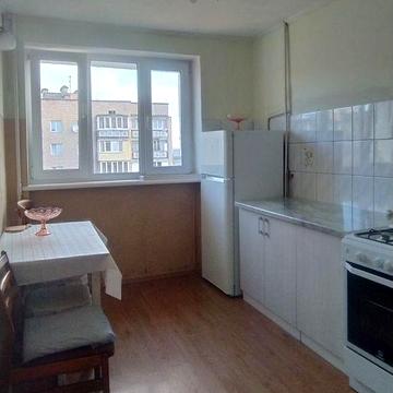 3к квартира біля Велесу