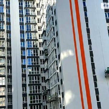 Продаж 1к Квартира Пішонівська вулиця ЖК Акварель 3