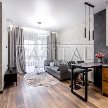 Фортечний тупик (Тверський), 7в