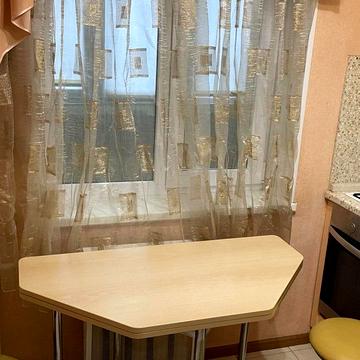 Митрофана Довнар-Запольського вул., 9