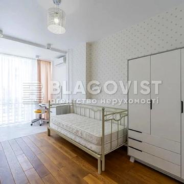 Метрологічна вул., 109-А