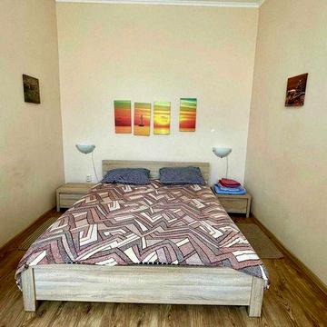 Оренда 1кім квартири центр міста :Вул Котлярська у м. Львів