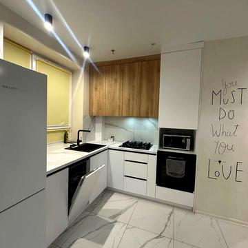 Малоголосківська вул., 40а