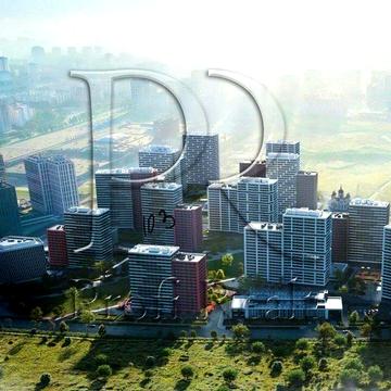 Олександра Олеся вул., 17