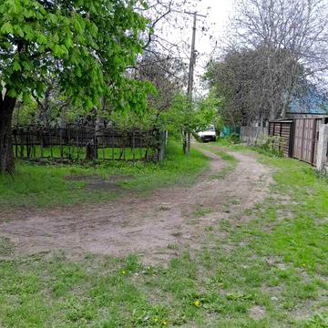 Кільцева, 50