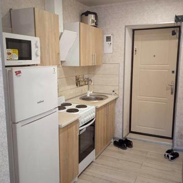 Сдам 1к. малосемейку