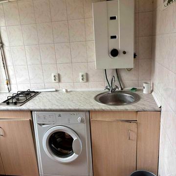 Науки просп. (Леніна), 41/43