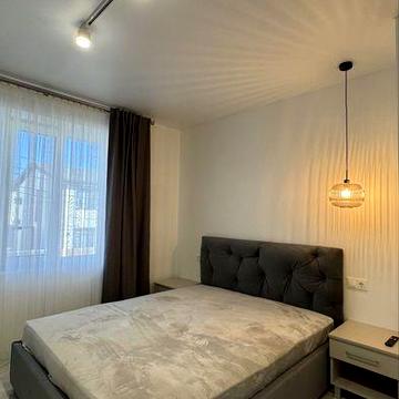 Шок ціна!!Терміновий продаж!БЕЗ КОМІСІЇ!!1Кк з сучасним ремонтом!!