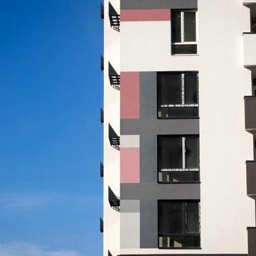 3-кімнатна квартира на Позняках / Осокорках. Вигідні умови купівлі ЖК Синергія Київ