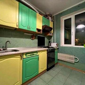 Продам 1 к.квартиру на Гвардійців Широнінців (Салтівка м. Студентська)