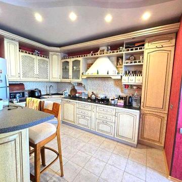 ‼️5 Фонтана‼️Новый дом‼️3 спальни+гостинная‼️Ремонт‼️Газ‼️Є-Оселя ВПО