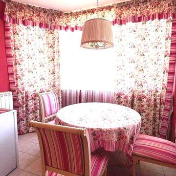 ‼️5 Фонтана‼️Новый дом‼️3 спальни+гостинная‼️Ремонт‼️Газ‼️Є-Оселя ВПО