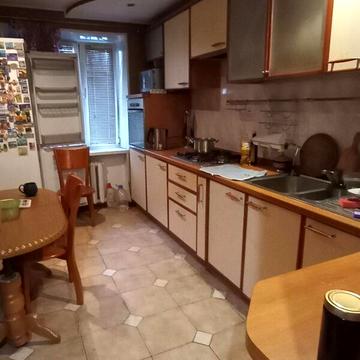 Продаж 3к Квартира Дія Максима (Шелгунова) вулиця