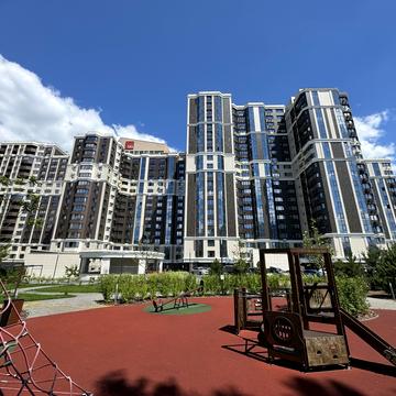 Золотоустівська вул., 25