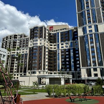 Золотоустівська вул., 25