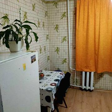 Оренда 1 кімнатної квартири на вул.Дачна( р-н Урожаю)