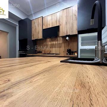 Сдам дом‼️ 130м2 видео+ центр ‼️Парк горького 3 минуты Шатиловка