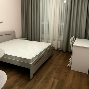 Берестейський просп. (Перемоги), 67-Б