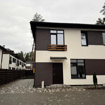 соборна, 14Б