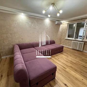 Вацлава Гавела бульв. (Івана Лепсе), 19