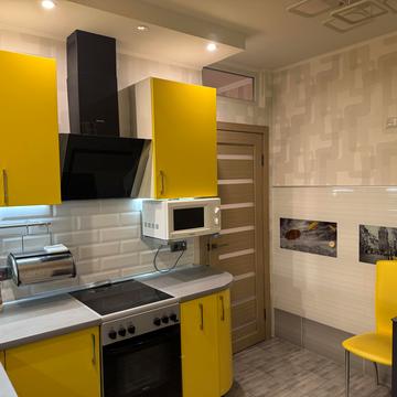 Перемоги просп., 89