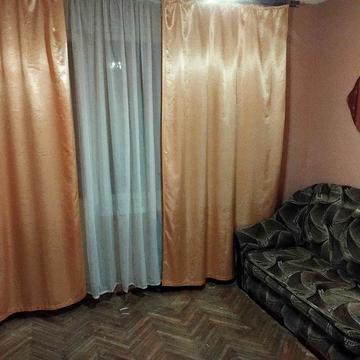 Продаж 2кім. Кос-Анатольського , Сихів