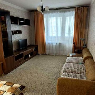 Довгострокова оренда 3к Квартира Виговського Івана вулиця