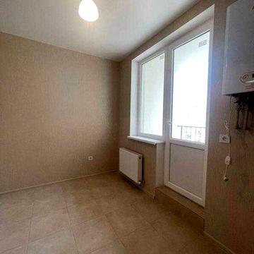 В продажу 1-кімнатна  квартира  - ЖК 7 Небо ЖК 7 Небо