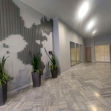 2-х комнатная квартира ул. Педагогическая, 6 ст. Фонтана, Аркадия