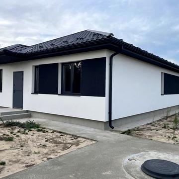 Центральна