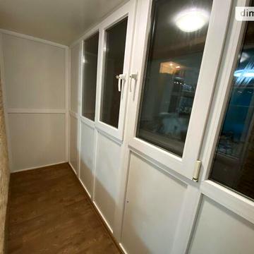 Продаж 3к Квартира Генерала Алмазова (Генерала Карпенка) вулиця