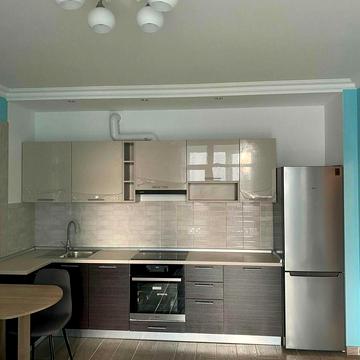 Богданівська вул., 7-А