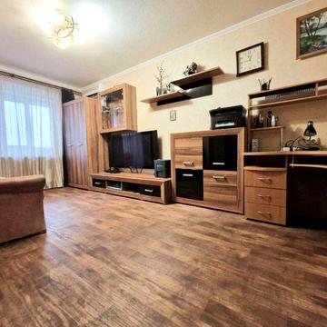 Аренда 2к квартира Донецкое шоссе