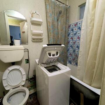 Довгострокова оренда 1к Квартира Наукова вулиця