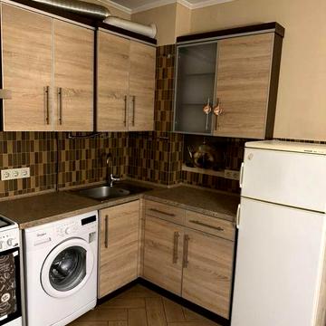 Оренда 1кімн. квартира вул. Братів Міхновських, новобудова, євроремонт