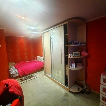 2 квартира новые дома дворец спорта, Байрона 140