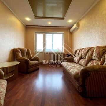 Сонячний мікрорайон вул., 46