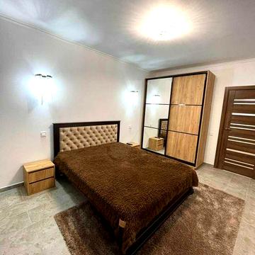 ‼️  Довготривала оренда  ЖК "Імпериал"  ‼️ Вільна !. Є відео!