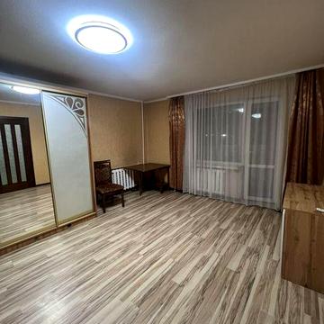 Оренда 1кімнатна