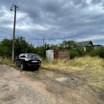 Хриплин, Івано-Франківський, Івано-Франківська область 9500.0 USD