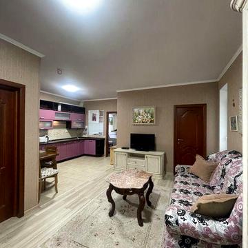 Без % Кадетський гай 6 Оренда 2-кім є світло!