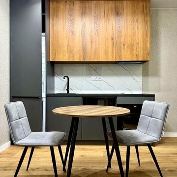 Оренда квартири у новобудові ЖК Олімпійський на ж/м Лівобережний -3