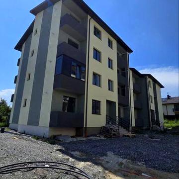 Продаж 1 кім Рудне зданий будинок  вул.Шевченка