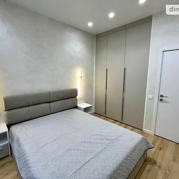 Продаж 2к Квартира Костомарівська (Щорса) вулиця ЖК Geneve (Женева)