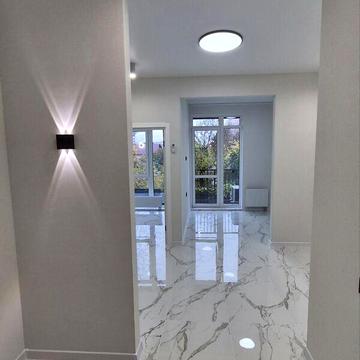 Продаж 2к Квартира Дачна вулиця ЖК Пространство на Дачной