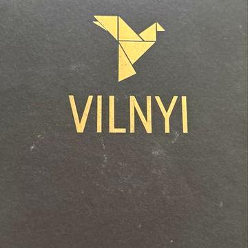 Продаж 1к квартири