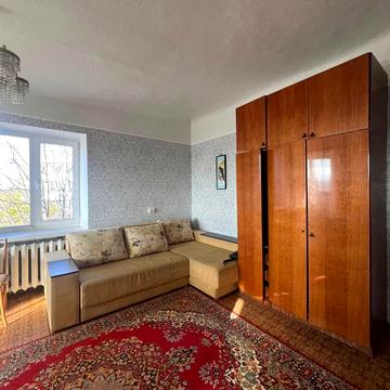 Аерокосмічний просп., 195